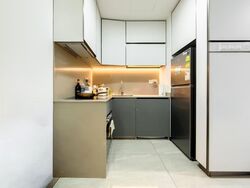 Normanton Park (D5), Apartment #609190921